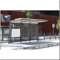 2021-07-20 -T4- Romain Rolland 01.JPG